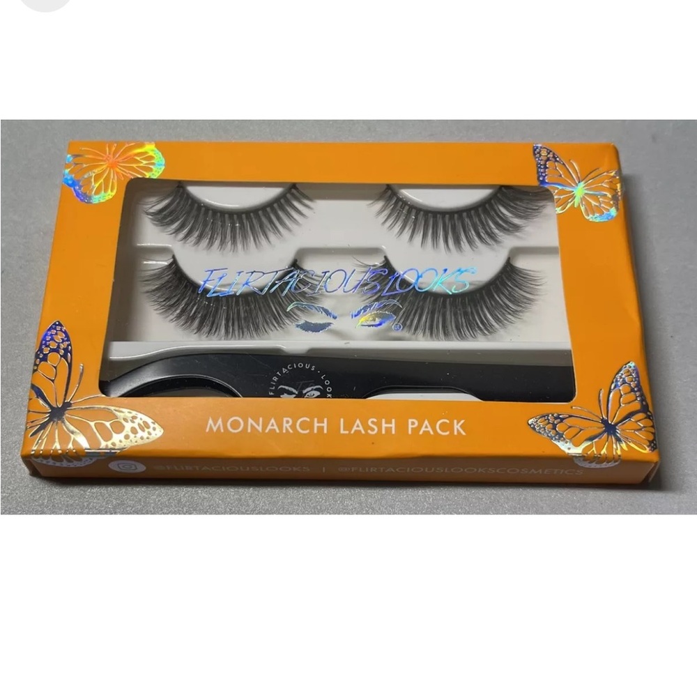 6 items for $25 sale